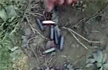 Terrorists attack police convoy in Anathnag: DSP, constable injured